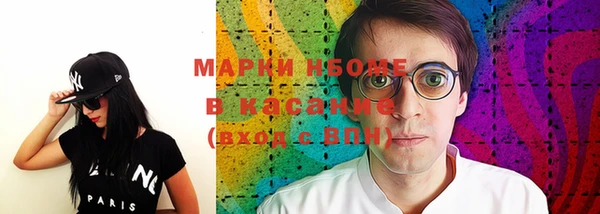 прущие грибы Семилуки
