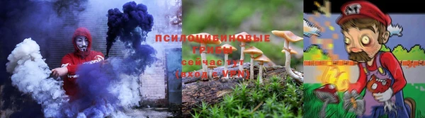 spice Балахна