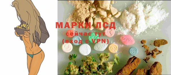 spice Балахна